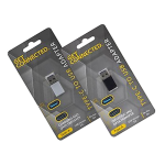 USB Adapter Type C to Type A